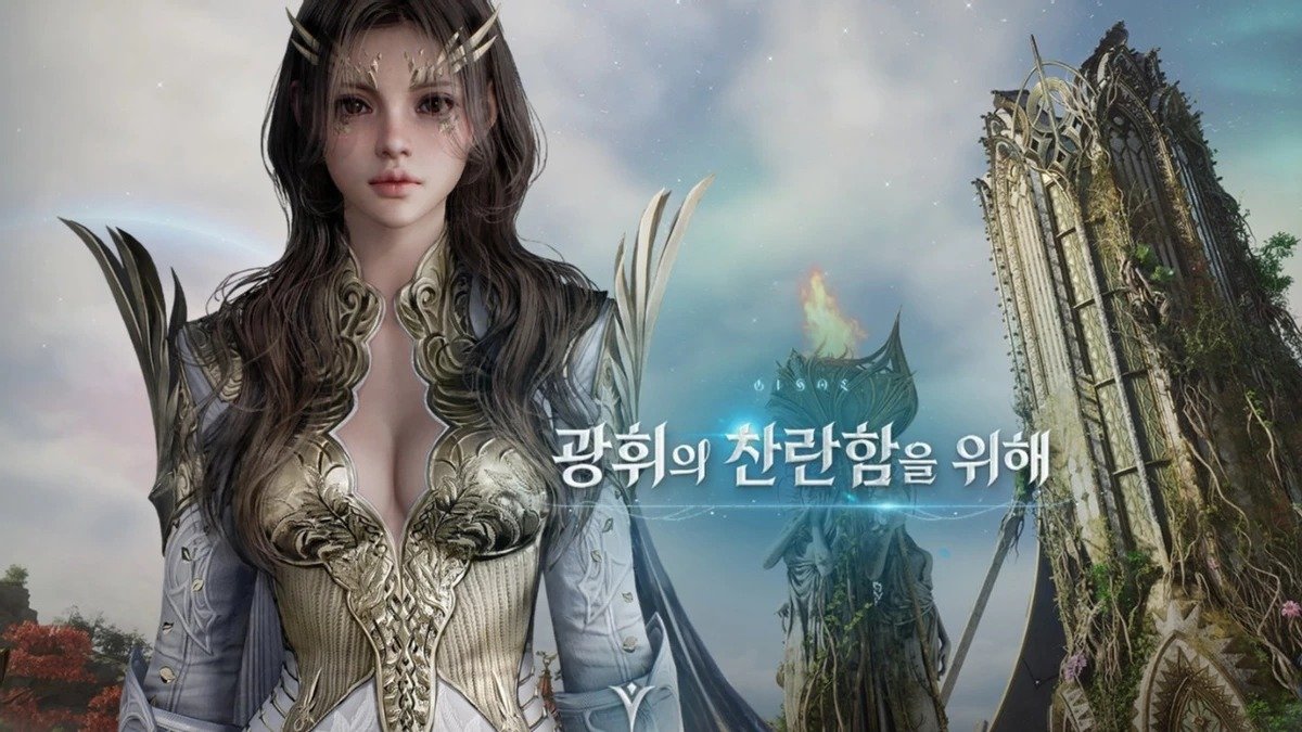 aion2-cbt-june