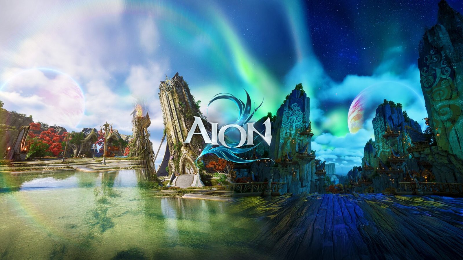 aion2-mmorpg (1)