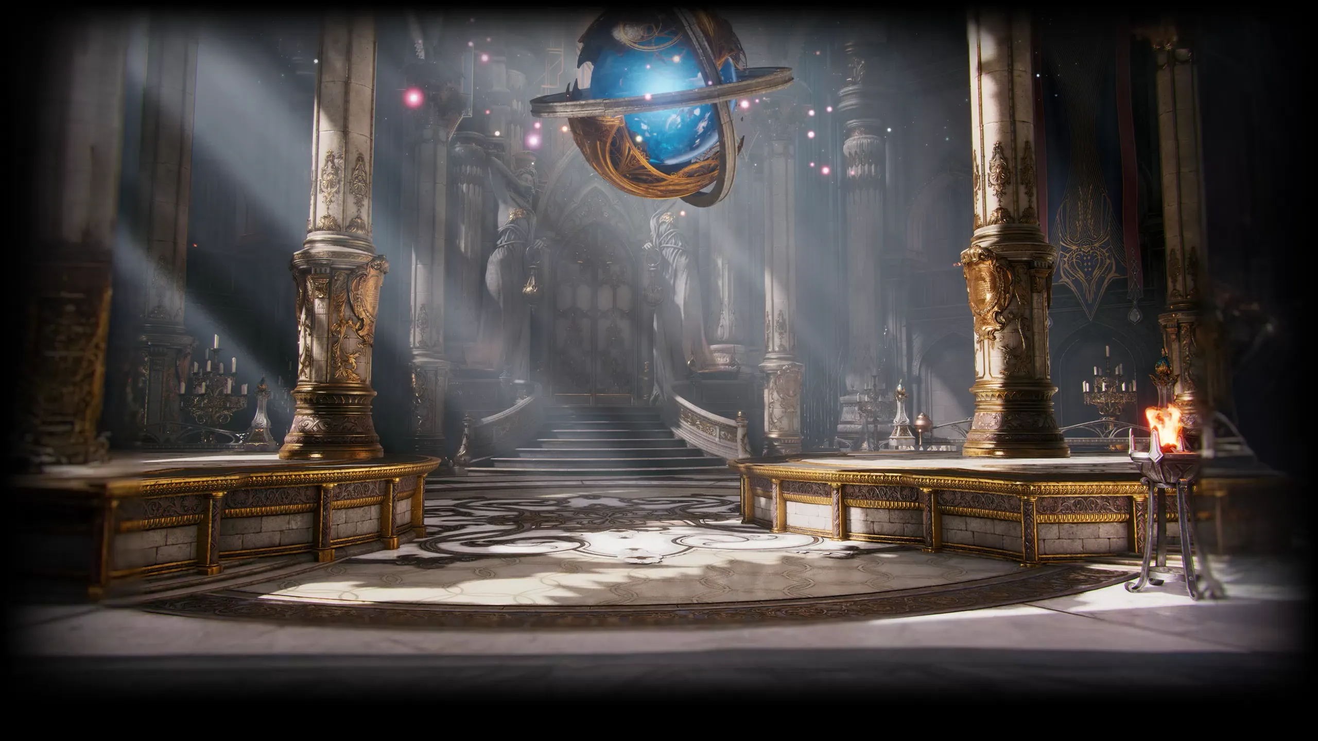 EN Aion2 Online