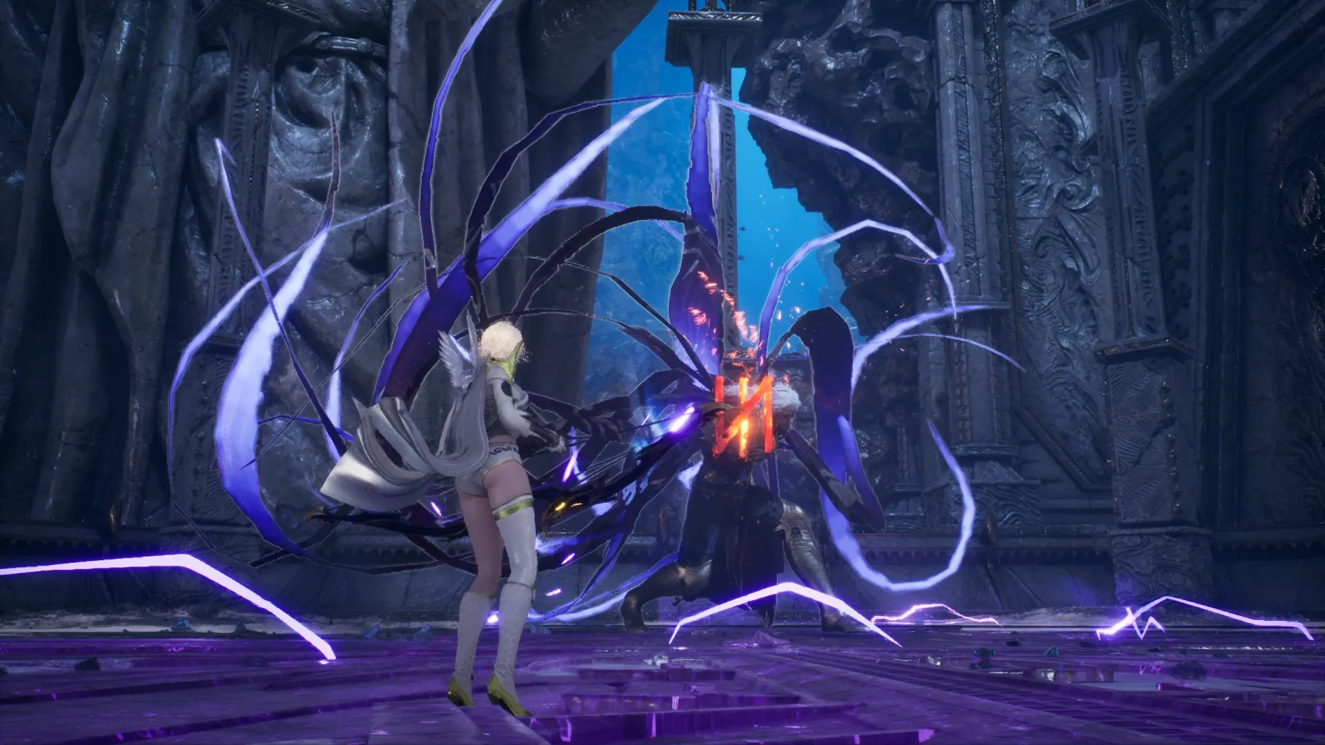 Pt Aion2 Online
