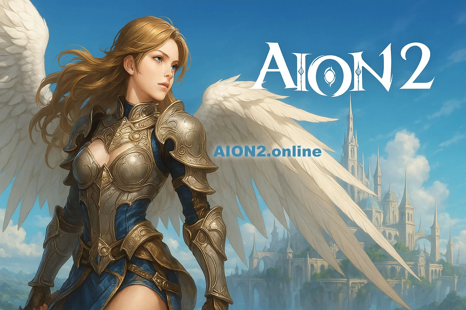 aion2-discord