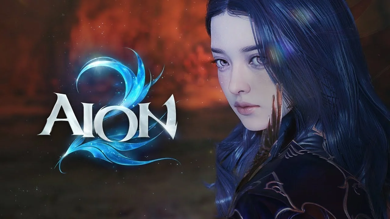 aion-2-release-2026