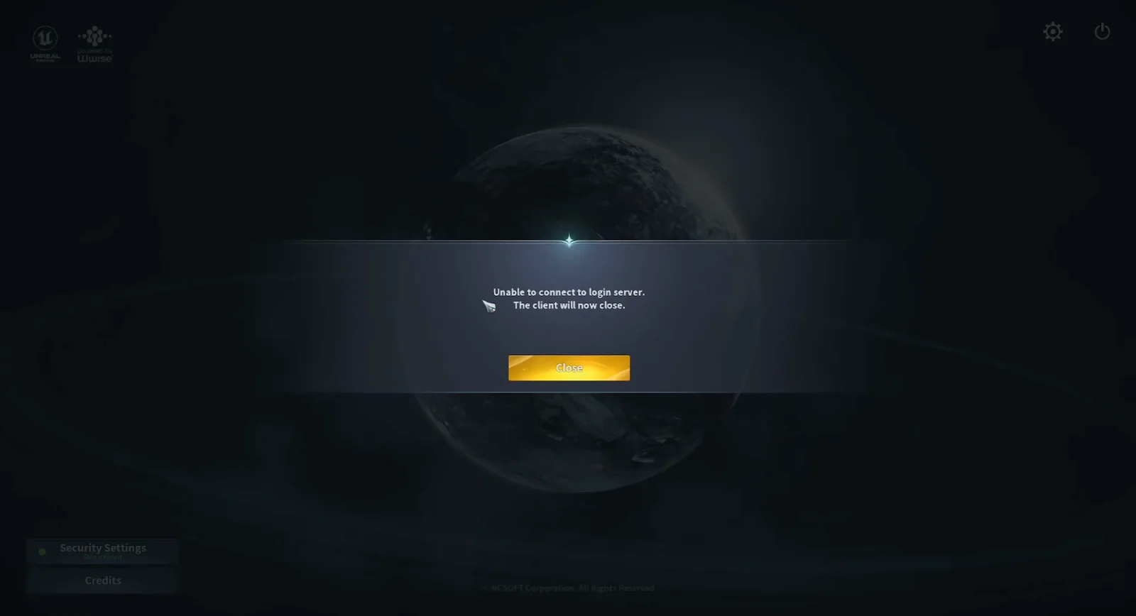 Captura de pantalla 2025-11-22 161653