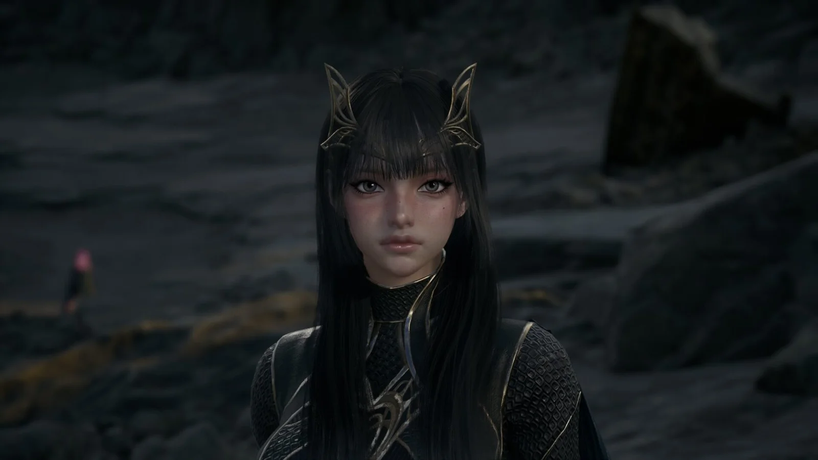 Snapshot_11-43-17-2025-11-23_xChuLay