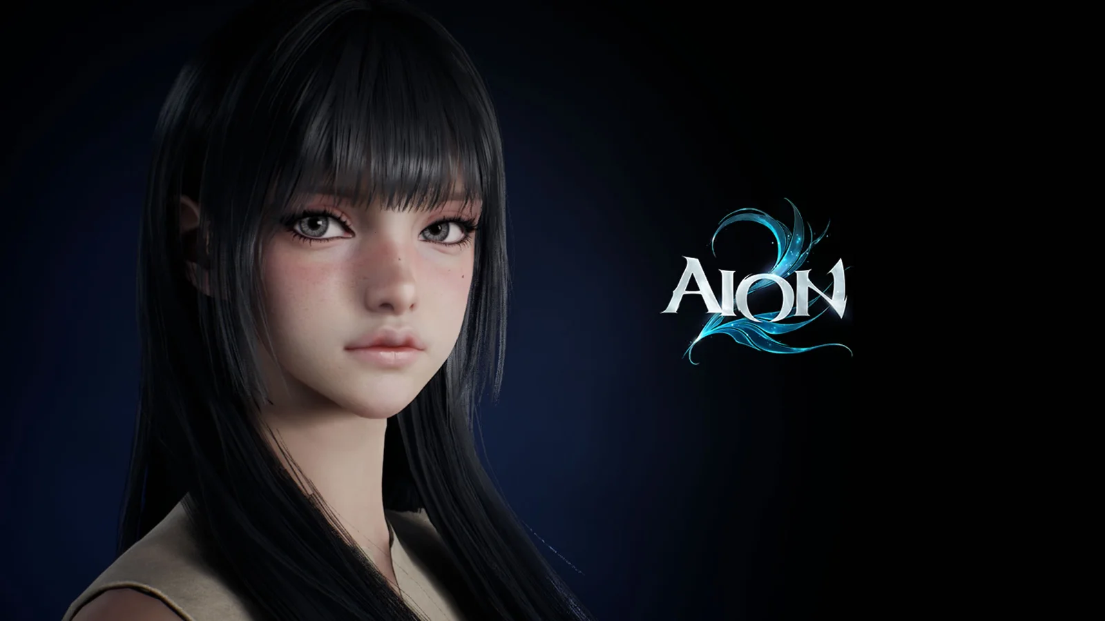 aion2-guides-level