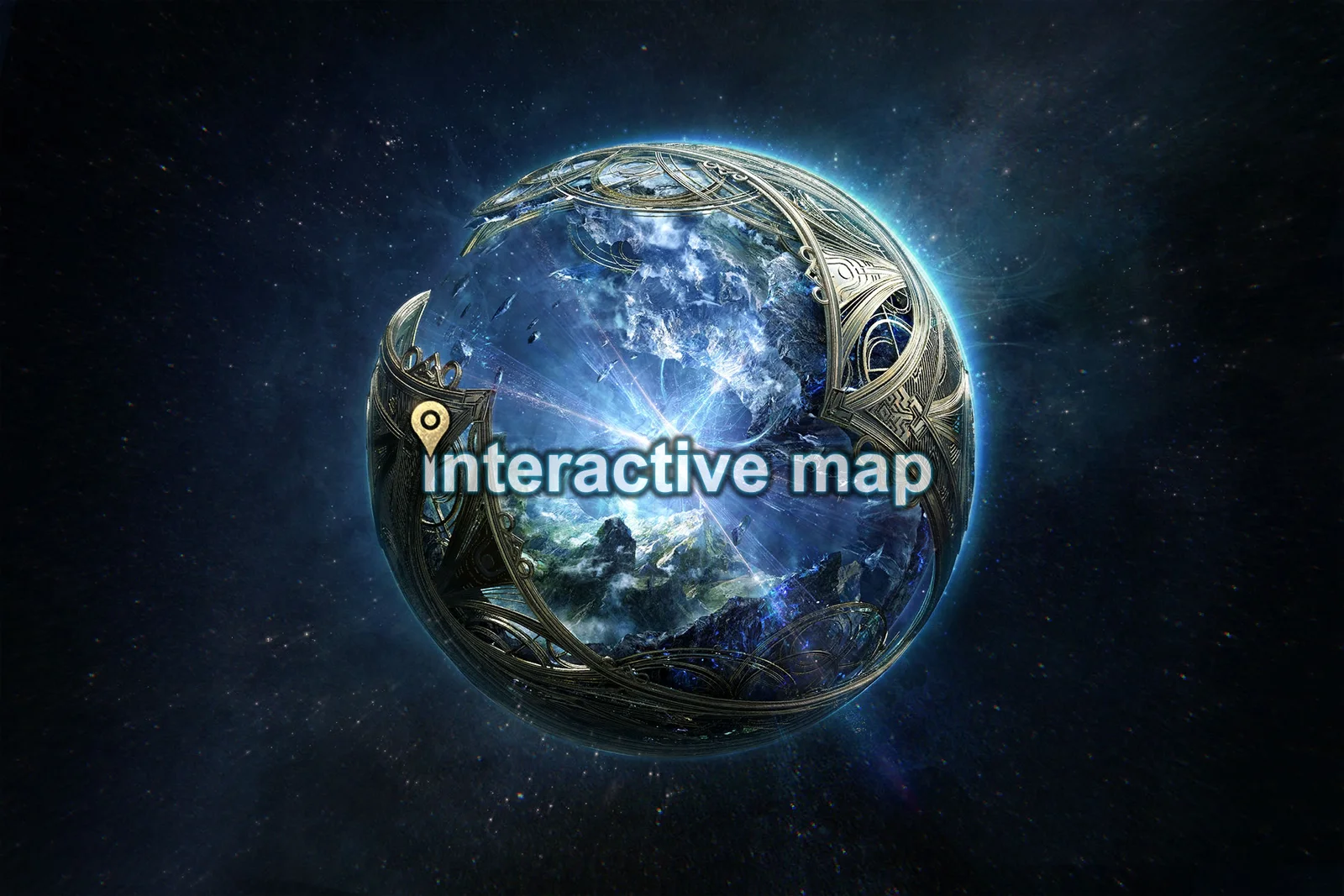 aion2-interactive-map
