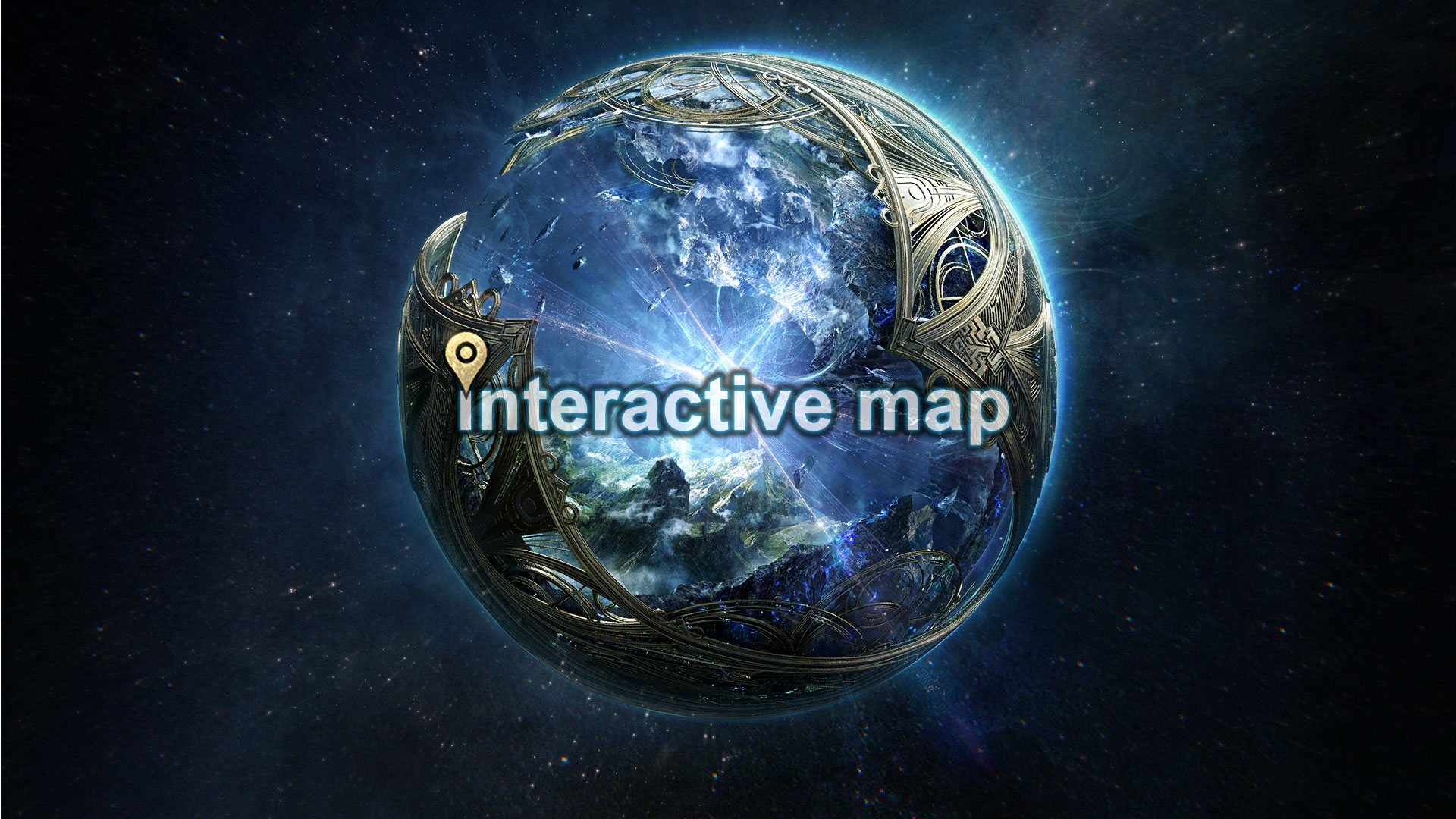 aion2-interactive-map