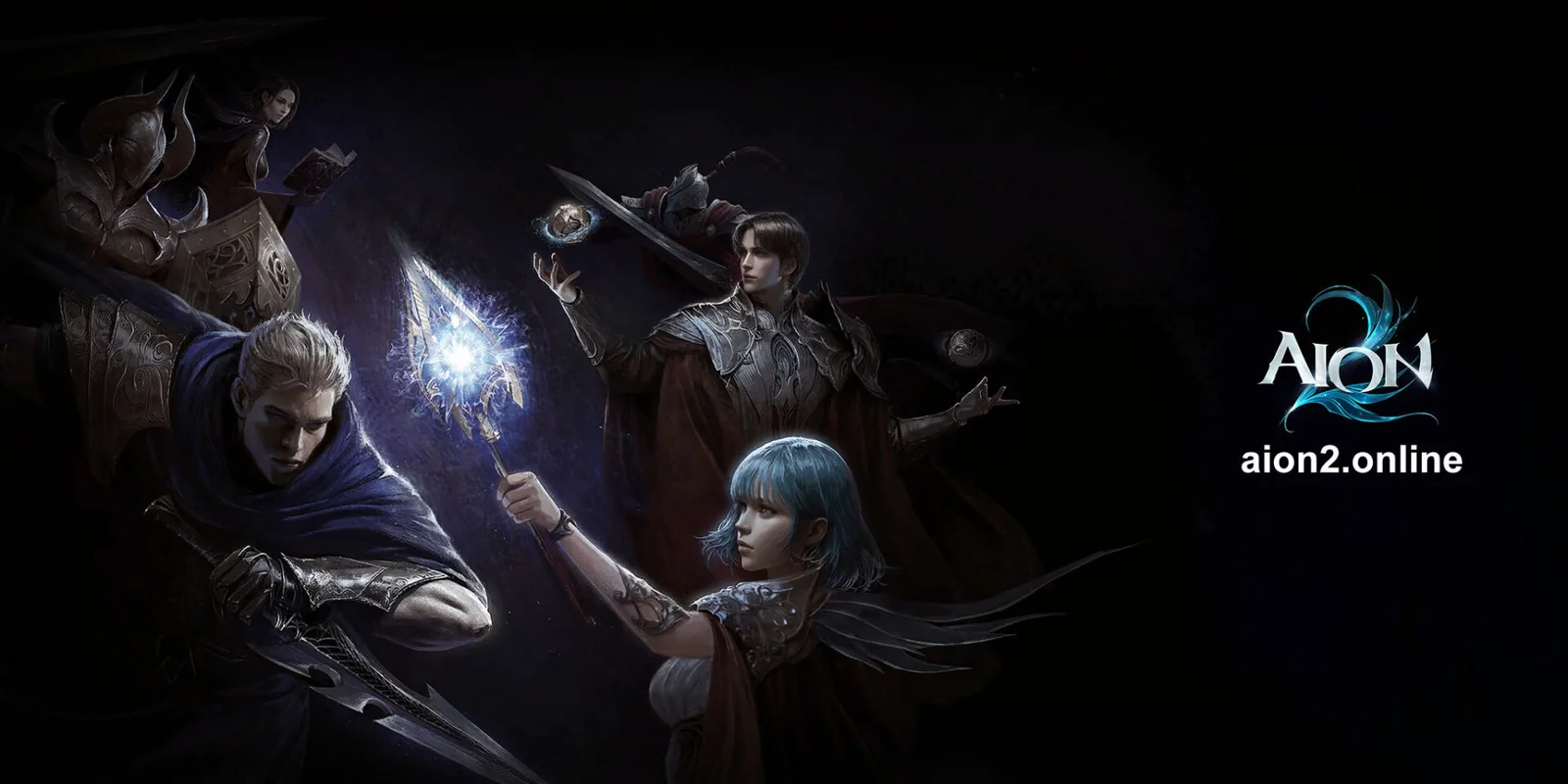 aion2-troubleshhoting