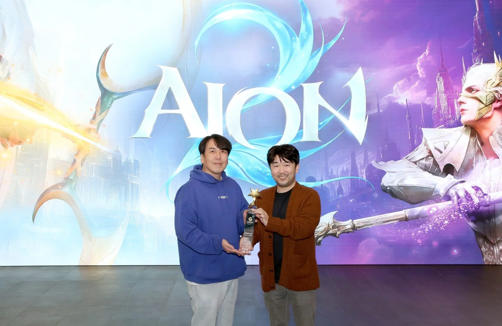 aion2-gstar-2025