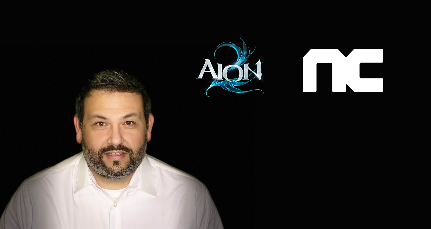 aion2-mervin-lee-kwai