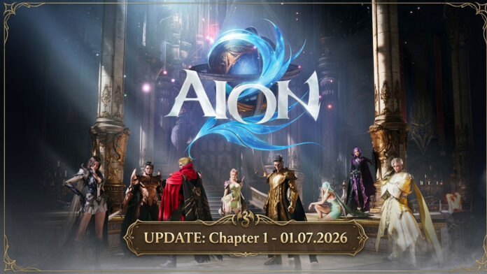 aion2-update1.7