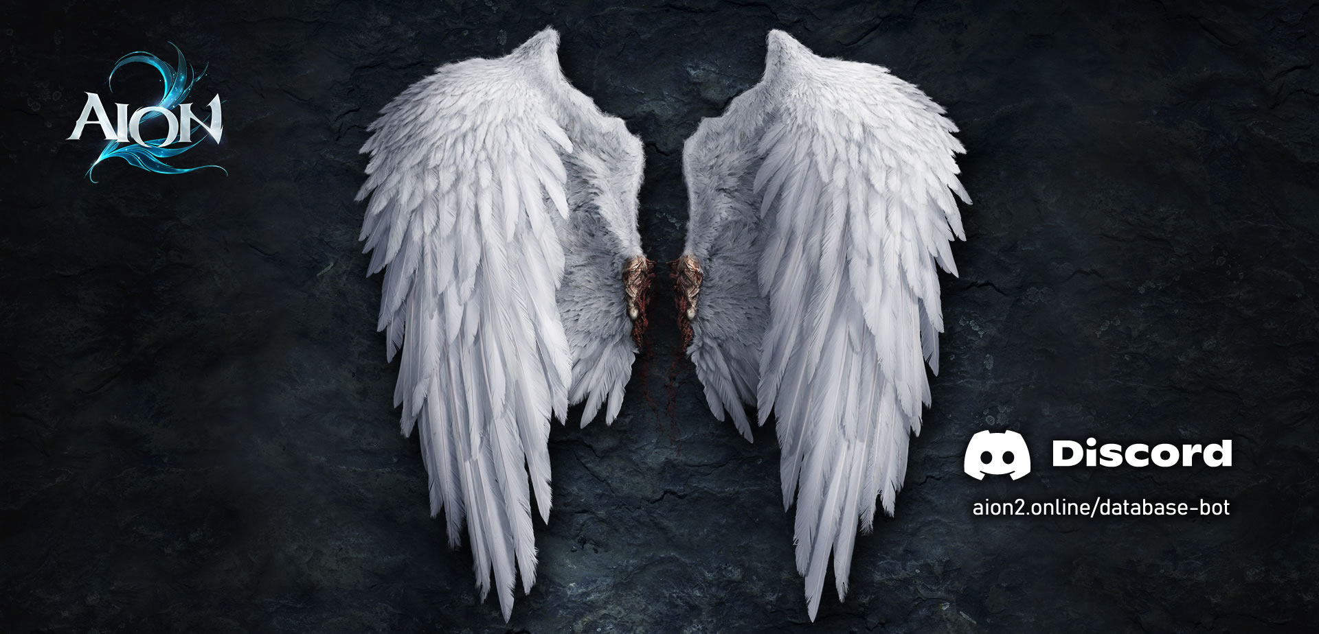 aion2-bot-discord