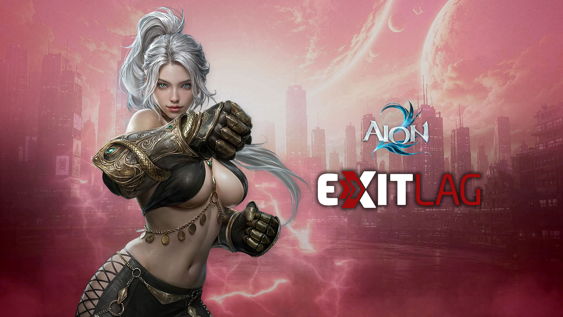 exitlag-aion2-guide-2026
